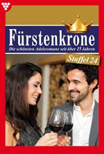 E-Book 231-240