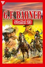 E-Book 221-230