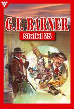 E-Book 241-250