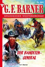 Der Banditengeneral