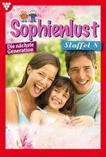 E-Book 81-90