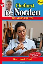 Der rettende Engel