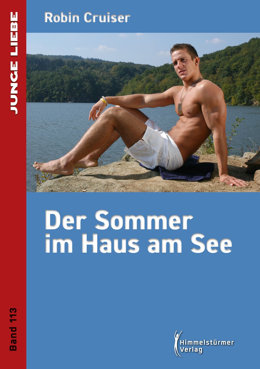 ibs