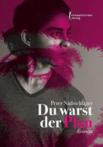 Du warst der Plan