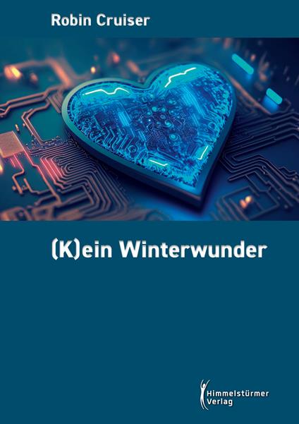 (K)ein Winterwunder