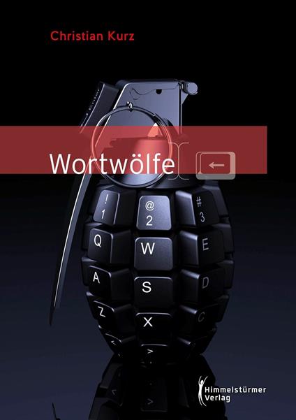 Wortwölfe