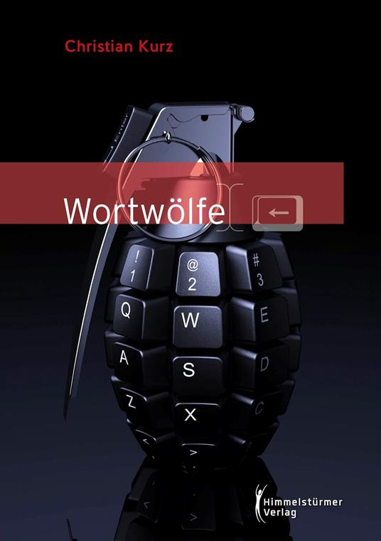 Wortwölfe