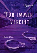 Für immer vereint