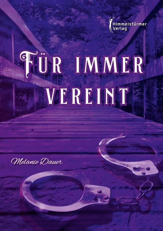Für immer vereint