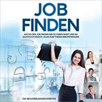 Job finden