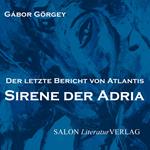 Sirene der Adria