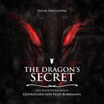 The Dragon's Secret