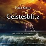 Geistesblitz