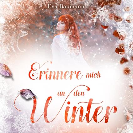 Erinnere mich an den Winter
