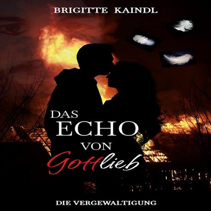 Das Echo von Gottlieb