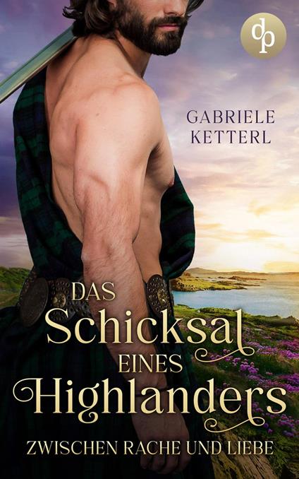 Das Schicksal eines Highlanders