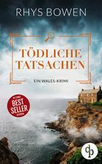 Tödliche | Tatsachen Friedliche Heimat und grausame Gerechtigkeit …