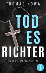 Todesrichter