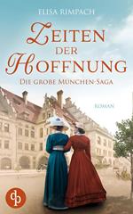Zeiten der Hoffnung
