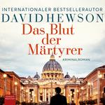 Das Blut der Märtyrer