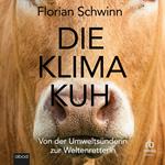 Die Klima-Kuh
