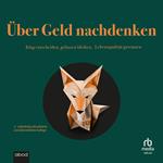 Über Geld nachdenken