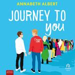 Journey to You