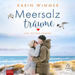 Meersalzträume