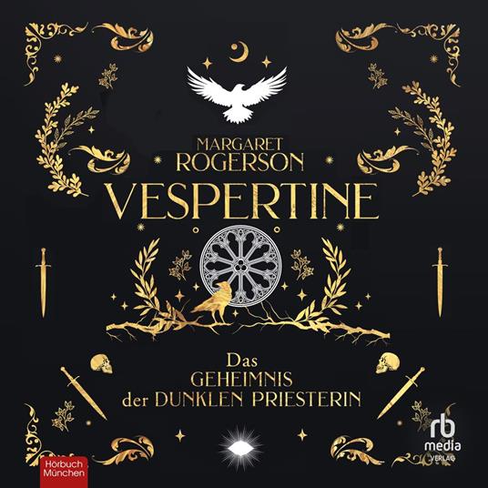Vespertine