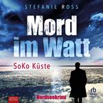 Mord im Watt