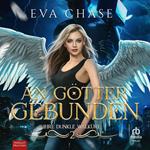 An Götter gebunden