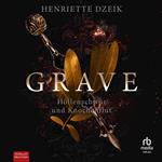 Grave 1