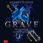 Grave 2