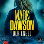 Der Engel