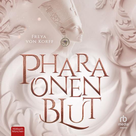 Pharaonenblut