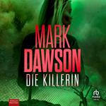 Die Killerin