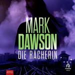 Die Rächerin