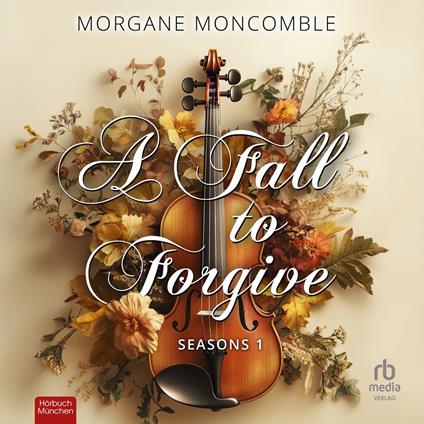 A Fall to Forgive