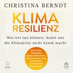 Klimaresilienz