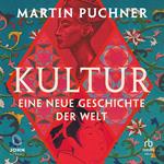 Kultur