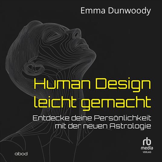 Human Design leicht gemacht