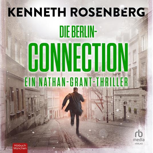 Die Berlin-Connection