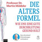 Die Altersformel