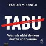 Tabu