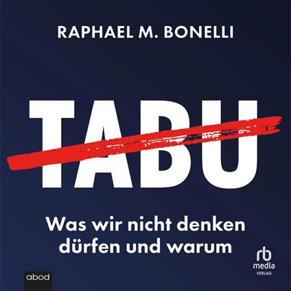 Tabu