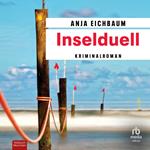 Inselduell