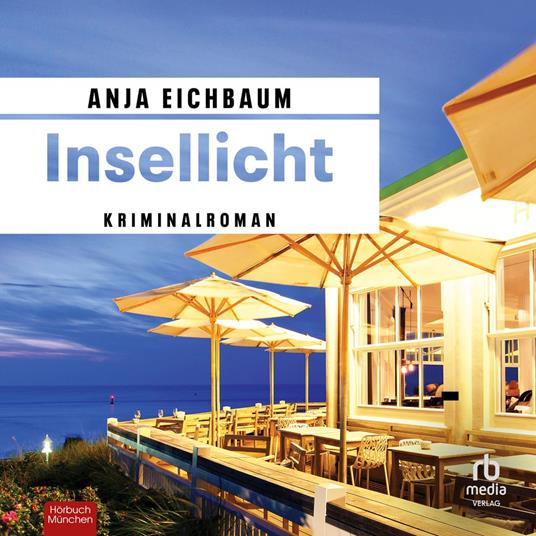 Insellicht