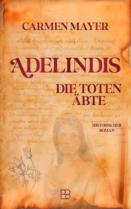 Adelindis