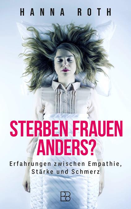Sterben Frauen anders?