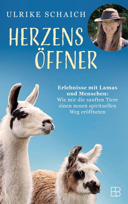 Herzensöffner
